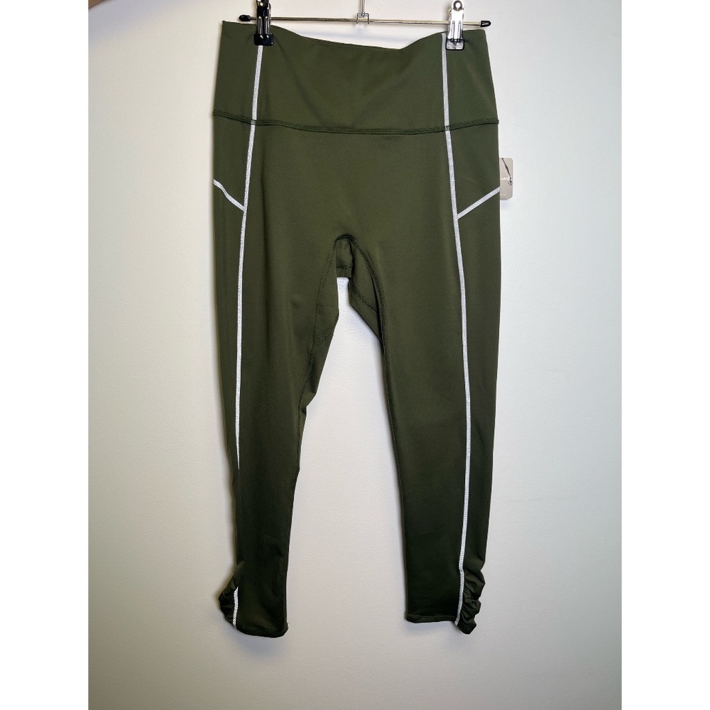 Free People Movement Good Karma Legging